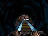 merry-mound тасвирҳои-аниматсионӣ-gif